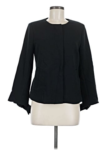 Banana Republic Blazer (view 1)