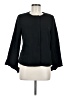 Banana Republic Black Blazer Size 6 - photo 1