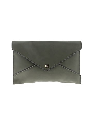 Danielle Nicole Clutch (view 1)