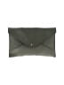 Danielle Nicole Green Clutch One size - photo 1