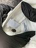 Ann Taylor LOFT Ivory Jeans Size 29 waist - photo 9