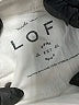 Ann Taylor LOFT Ivory Jeans Size 29 waist - photo 10
