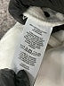 Ann Taylor LOFT Ivory Jeans Size 29 waist - photo 11