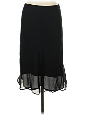 A. Byer Formal Skirt (view 1)