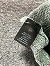 Fashion Nova Gray Pullover Sweater Size M - photo 8