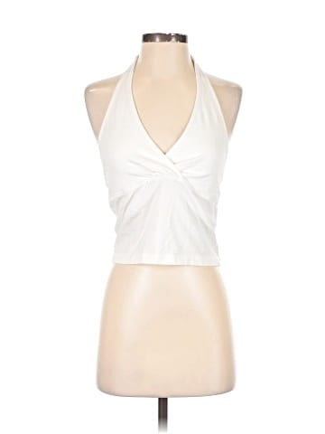 Pilcro Tank Top (view 1)