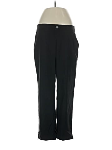 Rafaella Active Pants (view 1)