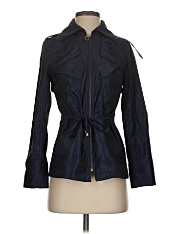 Wanko Jacket (view 1)