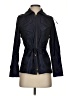 Wanko 100% Polyester Blue Jacket Size EU 34 / US 4 - photo 1