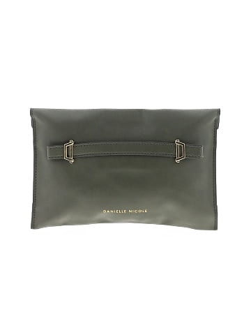 Danielle Nicole Clutch (view 2)