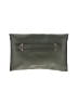 Danielle Nicole Green Clutch One size - photo 2