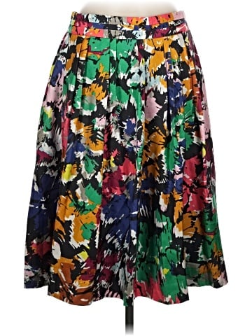 J.Crew Casual Skirt (view 1)