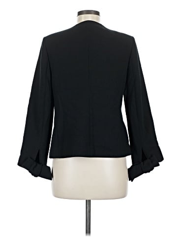 Banana Republic Blazer (view 2)