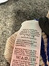 J.Crew 100% Merino Stripes Blue Wool Sweater Size M - photo 5