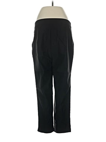Rafaella Active Pants (view 2)
