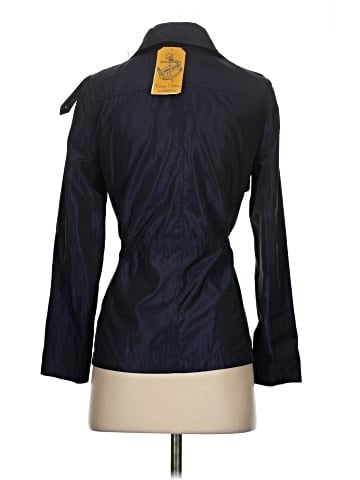 Wanko Jacket (view 2)