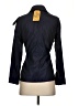 Wanko 100% Polyester Blue Jacket Size EU 34 / US 4 - photo 2