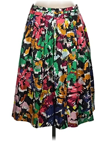 J.Crew Casual Skirt (view 2)