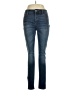 St. John's Bay Blue Jeans Size 10 - photo 1