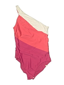 Summersalt One Piece Swimsuit