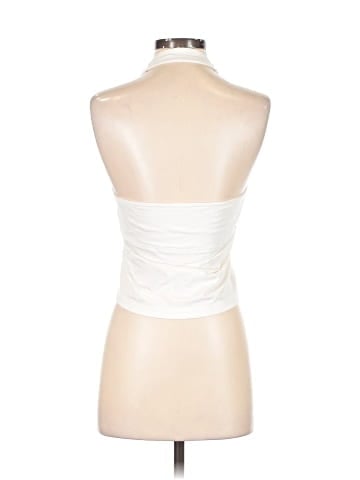 Pilcro Tank Top (view 2)
