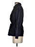 Wanko 100% Polyester Blue Jacket Size EU 34 / US 4 - photo 5