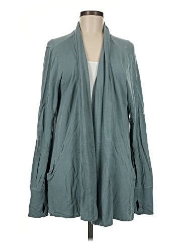 Athleta Cardigan (view 1)