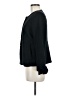 Banana Republic Black Blazer Size 6 - photo 5