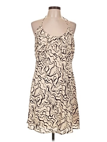 Abercrombie & Fitch Cocktail Dress (view 1)