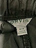 Orvis 100% Lyocell Gray Casual Pants Size M - photo 7