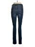 St. John's Bay Blue Jeans Size 10 - photo 2