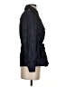 Wanko 100% Polyester Blue Jacket Size EU 34 / US 4 - photo 4