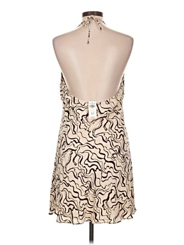 Abercrombie & Fitch Cocktail Dress (view 2)