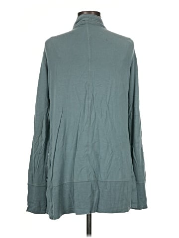 Athleta Cardigan (view 2)
