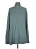 Athleta Teal Cardigan Size M - photo 2