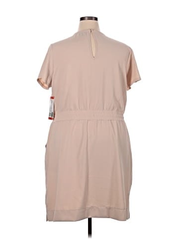 32 Degrees Casual Dress (view 2)