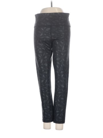 Zyia Active Active Pants (view 1)