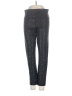 Zyia Active Graphic Black Active Pants Size S (estimated) - photo 1