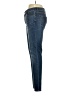 St. John's Bay Blue Jeans Size 10 - photo 5