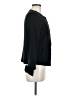 Banana Republic Black Blazer Size 6 - photo 4