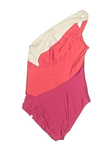 Summersalt One Piece Swimsuit (view 2)