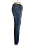 St. John's Bay Blue Jeans Size 10 - photo 4