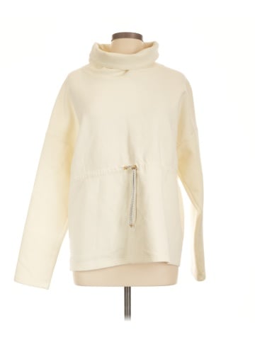 Varley Sweatshirt (view 1)