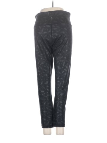 Zyia Active Active Pants (view 2)