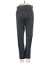 Zyia Active Graphic Black Active Pants Size S (estimated) - photo 2