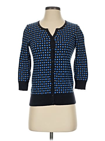Ann Taylor Factory Cardigan (view 1)