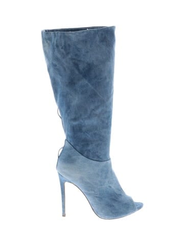Unbranded Boots (view 1)