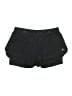 Adidas Black Athletic Shorts Size XL - photo 1