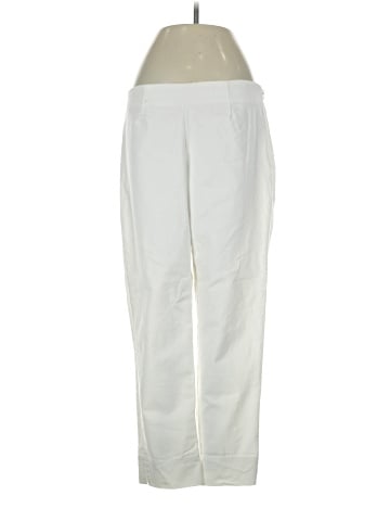 Ellen Tracy Active Pants (view 1)