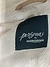 Persona by Marina Rinaldi Ivory Blazer Size 14 - photo 6